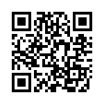 MXLLCE64A QRCode