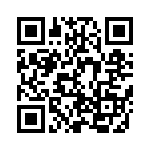 MXLLCE7-0AE3 QRCode