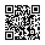 MXLP4KE11A QRCode