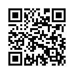 MXLP4KE150A QRCode