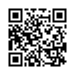 MXLP4KE160A QRCode