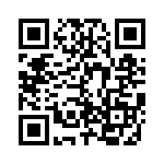 MXLP4KE160AE3 QRCode