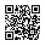 MXLP4KE18AE3 QRCode