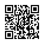 MXLP4KE22AE3 QRCode