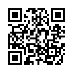 MXLP4KE24A QRCode