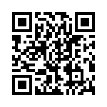 MXLP4KE24CA QRCode