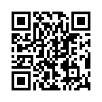 MXLP4KE250AE3 QRCode