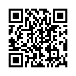 MXLP4KE27CAE3 QRCode