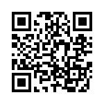 MXLP4KE30A QRCode