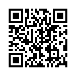 MXLP4KE30AE3 QRCode