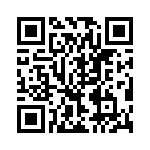 MXLP4KE350CA QRCode