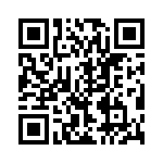 MXLP4KE39AE3 QRCode