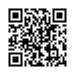 MXLP4KE43CA QRCode