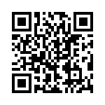 MXLP4KE47AE3 QRCode