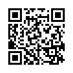 MXLP4KE51CAE3 QRCode