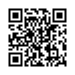 MXLP4KE6-8A QRCode