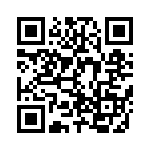 MXLP4KE6-8CA QRCode