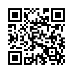 MXLP4KE62CA QRCode