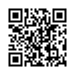 MXLP4KE68AE3 QRCode