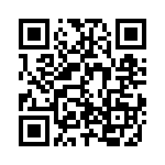 MXLP4KE7-5A QRCode