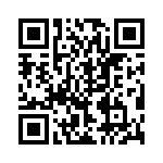 MXLP4KE75AE3 QRCode