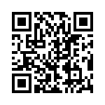 MXLP4KE91CAE3 QRCode