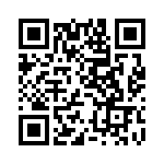 MXLP5KE10CA QRCode