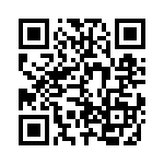 MXLP5KE11CA QRCode