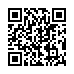 MXLP5KE12CAE3 QRCode