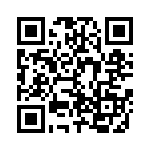 MXLP5KE13A QRCode