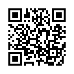 MXLP5KE15AE3 QRCode