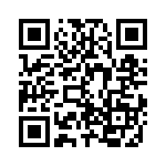 MXLP5KE160A QRCode