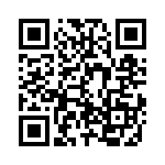 MXLP5KE16CA QRCode