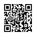 MXLP5KE17AE3 QRCode