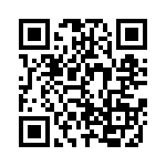 MXLP5KE22A QRCode