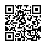 MXLP5KE26A QRCode