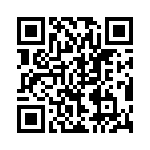 MXLP5KE28CAE3 QRCode