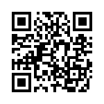 MXLP5KE30CA QRCode