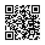 MXLP5KE33AE3 QRCode