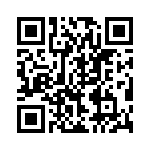 MXLP5KE36AE3 QRCode