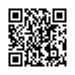 MXLP5KE43CAE3 QRCode