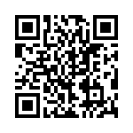 MXLP5KE45AE3 QRCode