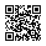 MXLP5KE45CAE3 QRCode