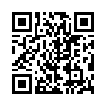 MXLP5KE51AE3 QRCode