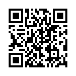 MXLP5KE60AE3 QRCode