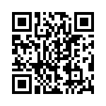 MXLP5KE64AE3 QRCode