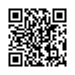 MXLP5KE64CAE3 QRCode