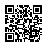 MXLP5KE70CA QRCode