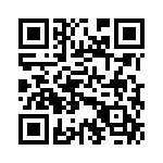 MXLP5KE8-0AE3 QRCode