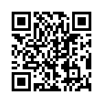 MXLP5KE8-5AE3 QRCode